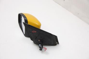 Preview: Spiegel links elektrisch 1701726 Ford MONDEO 4 Turnier