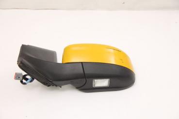 Preview: Spiegel links elektrisch 1701726 Ford MONDEO 4 Turnier