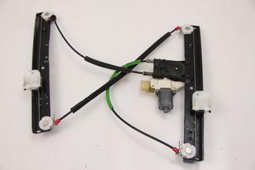 Fensterheber elektrisch vorn rechts 1881203 Ford MONDEO 4 Turnier