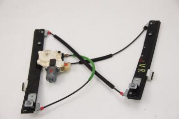 Preview: Fensterheber elektrisch vorn rechts 1881203 Ford MONDEO 4 Turnier