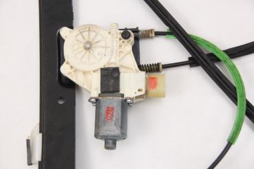 Preview: Fensterheber elektrisch vorn rechts 1881203 Ford MONDEO 4 Turnier