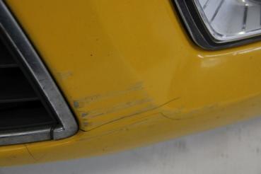 Preview: Stoßstange vorn 1488736 Ford MONDEO 4 Turnier