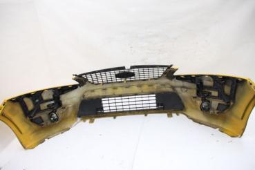 Stoßstange vorn 1488736 Ford MONDEO 4 Turnier