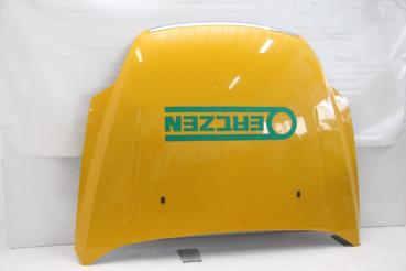 Motorhaube 1469592 Ford MONDEO 4 Turnier