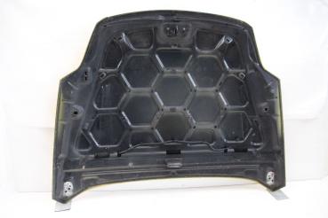 Preview: Motorhaube 1469592 Ford MONDEO 4 Turnier