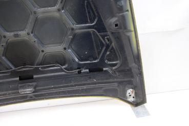 Preview: Motorhaube 1469592 Ford MONDEO 4 Turnier