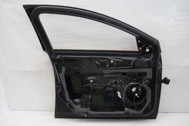 Preview: Tür vorn links 1778162 Ford MONDEO 4 Turnier