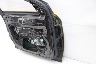 Preview: Tür vorn links 1778162 Ford MONDEO 4 Turnier