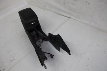 Mittelkonsole 1686368 Ford MONDEO 4 Turnier