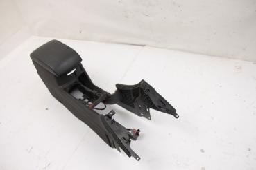 Preview: Mittelkonsole 1686368 Ford MONDEO 4 Turnier