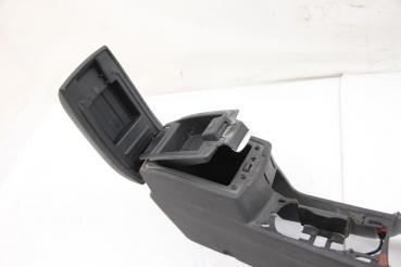 Preview: Mittelkonsole 1686368 Ford MONDEO 4 Turnier