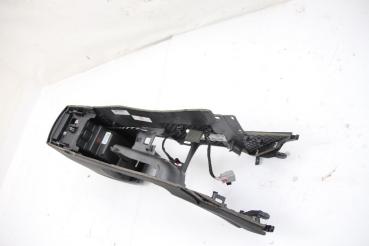 Preview: Mittelkonsole 1686368 Ford MONDEO 4 Turnier