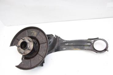 Achsschenkel hinten links 1858874 Ford MONDEO 4 Turnier