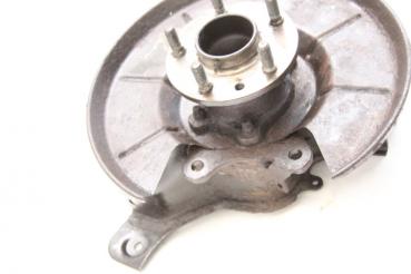 Preview: Achsschenkel hinten links 1858874 Ford MONDEO 4 Turnier
