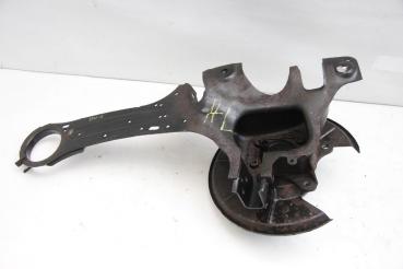 Preview: Achsschenkel hinten links 1858874 Ford MONDEO 4 Turnier