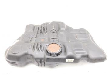 Kraftstofftank 7G919002EB Ford MONDEO 4 Turnier