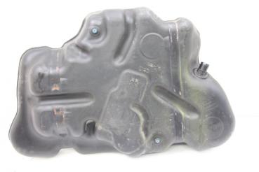 Preview: Kraftstofftank 7G919002EB Ford MONDEO 4 Turnier