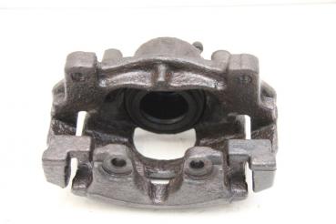 Preview: Bremssattel vorn rechts 1583139 Ford MONDEO 4 Turnier