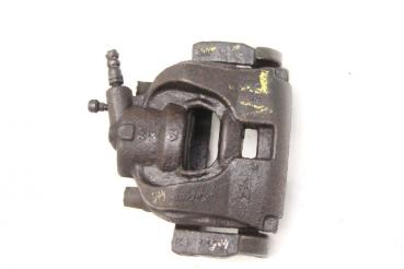 Bremssattel vorn links 1583140 Ford MONDEO 4 Turnier