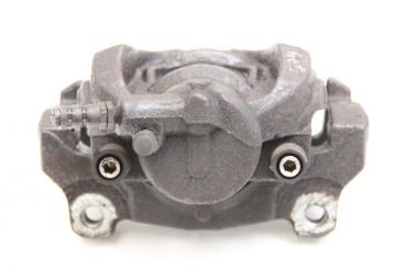 Preview: Bremssattel vorn links 1583140 Ford MONDEO 4 Turnier
