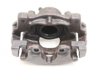 Preview: Bremssattel vorn links 1583140 Ford MONDEO 4 Turnier