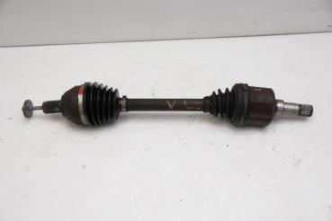 Antriebswelle vorn links 1788208 Ford MONDEO 4 Turnier
