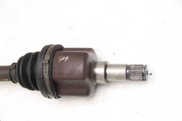 Preview: Antriebswelle vorn links 1788208 Ford MONDEO 4 Turnier