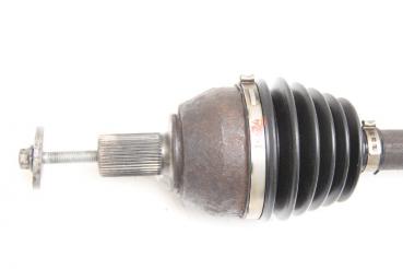 Preview: Antriebswelle vorn links 1788208 Ford MONDEO 4 Turnier