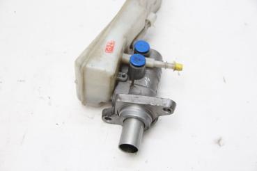 Preview: Hauptbremszylinder 1846217 Ford MONDEO 4 Turnier