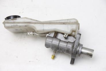 Preview: Hauptbremszylinder 1846217 Ford MONDEO 4 Turnier