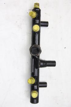 Preview: Diesel Verteilerrohr 1841279 Ford MONDEO 4 Turnier