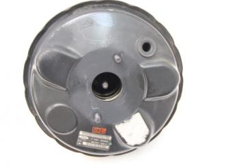 Bremskraftverstärker 7G9128195AF Ford MONDEO 4 Turnier