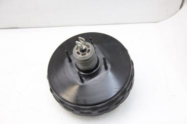 Preview: Bremskraftverstärker 7G9128195AF Ford MONDEO 4 Turnier