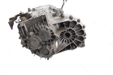 Preview: Getriebe 6 Gang AG9R7002KA Ford MONDEO 4 Turnier