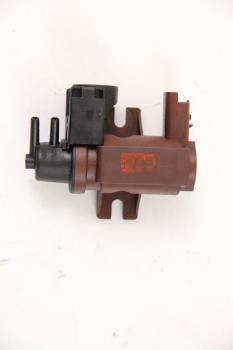 Unterdruckventil 70177100 Ford MONDEO 4 Turnier