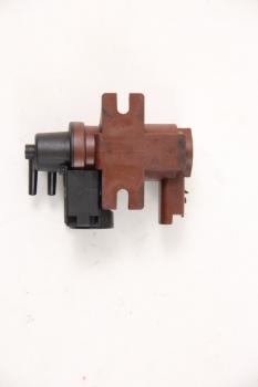 Preview: Unterdruckventil 70177100 Ford MONDEO 4 Turnier