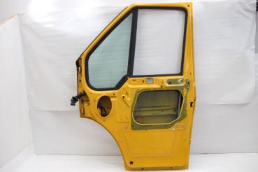 Preview: Tür vorn rechts 1508409 Ford TRANSIT 6 BUS