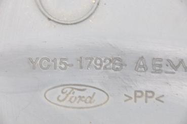 Preview: Stoßstangenecke hinten rechts YC1517926AEW Ford TRANSIT 6 BUS