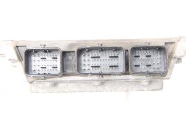 Preview: Steuergerät Motor 8C1112A650CH Ford TRANSIT 6 BUS