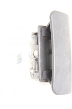Preview: Türgriff außen vorn links 1493202 Ford TRANSIT 6 BUS