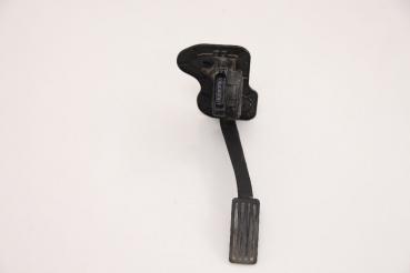 Gaspedal 6C119F836CC Ford TRANSIT 6 BUS