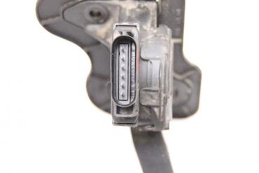 Preview: Gaspedal 6C119F836CC Ford TRANSIT 6 BUS