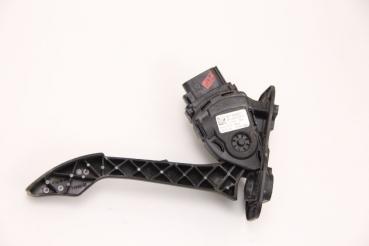 Preview: Gaspedal 6C119F836CC Ford TRANSIT 6 BUS