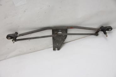 Scheibenwischergestänge 4059963 Ford TRANSIT 6 BUS