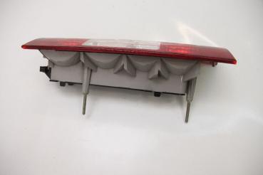 Preview: Rückleuchte rechts 1435880 Ford TRANSIT 6 BUS
