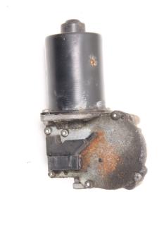 Preview: Scheibenwischermotor vorn 1097546 Ford TRANSIT 6 BUS