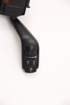 Preview: Schalter Scheibenwischer 1383689 Ford TRANSIT 6 BUS