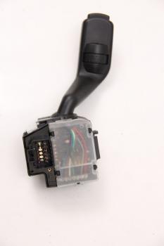 Preview: Schalter Scheibenwischer 1383689 Ford TRANSIT 6 BUS