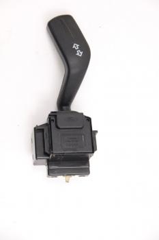 Schalter Blinker 1383686 Ford TRANSIT 6 BUS