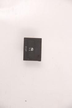 Schalter ESP 3M5T2C418BE Ford TRANSIT 6 BUS